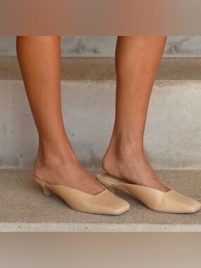 dolce vita umara heels